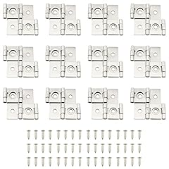 Double acting hinges for sale  Delivered anywhere in USA 