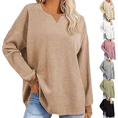 Itsame oversized crewneck for sale  Delivered anywhere in USA 