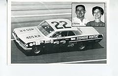 Glenn fireball roberts for sale  Delivered anywhere in USA 