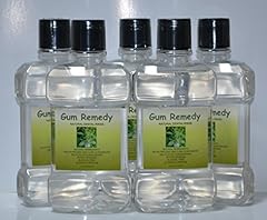 Gum remedy gum for sale  Delivered anywhere in USA 
