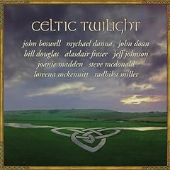 Celtic twilight vol. for sale  Delivered anywhere in USA 