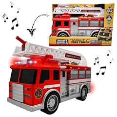 Mighty wheels steel for sale  Delivered anywhere in UK