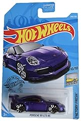 Hot wheels 2019 for sale  Delivered anywhere in USA 