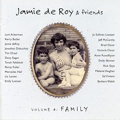 Family vol. 4 d'occasion  Livré partout en France