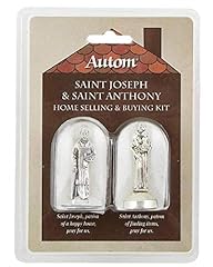 Saint joseph saint for sale  Delivered anywhere in USA 