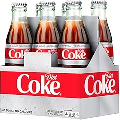 Diet coke glass for sale  Delivered anywhere in USA 