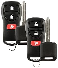 Discount keyless replacement for sale  Delivered anywhere in USA 