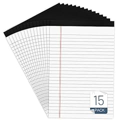 Pack note pads for sale  Delivered anywhere in USA 
