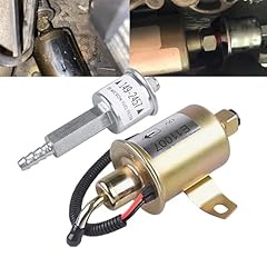 Cnraqr 149 2311 for sale  Delivered anywhere in USA 