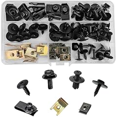 Pezzi kit assortimento usato  Spedito ovunque in Italia 
