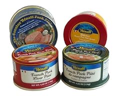 Henaff french pate for sale  Delivered anywhere in USA 