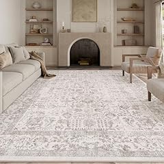 Purecozy light brown for sale  Delivered anywhere in USA 