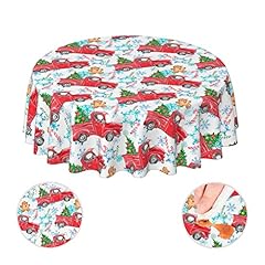Christmas snow snowy for sale  Delivered anywhere in USA 