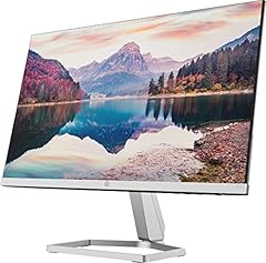 M22f fhd monitor for sale  Delivered anywhere in USA 
