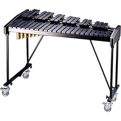 Musser m41 xylophone for sale  Delivered anywhere in USA 