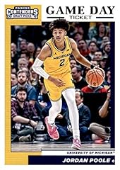 2019 panini contenders for sale  Delivered anywhere in USA 