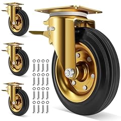 Wbd weibida heavy for sale  Delivered anywhere in USA 