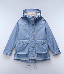 Napapijri veste elsa d'occasion  Livré partout en Belgiqu