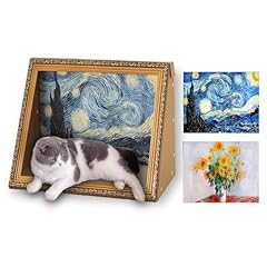 Horizontal oil painting for sale  Delivered anywhere in USA 