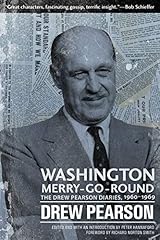 Washington merry round for sale  Delivered anywhere in USA 