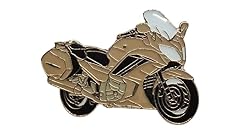 Pin yamaha fjr gebraucht kaufen  Wird an jeden Ort in Deutschland