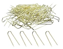 Rosenthal collection pins gebraucht kaufen  Wird an jeden Ort in Deutschland