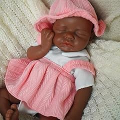Softmary lifelike reborn for sale  Delivered anywhere in USA 