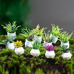 Purple star pack for sale  Delivered anywhere in UK
