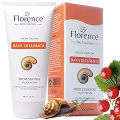 Bio crema idratante usato  Spedito ovunque in Italia 
