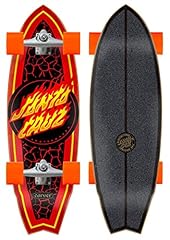 Complete cruiser surf for sale  Delivered anywhere in USA 