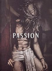 Passion fotografien passionssp gebraucht kaufen  Wird an jeden Ort in Deutschland