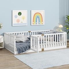 Tatub twin floor for sale  Delivered anywhere in USA 