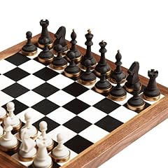 Luxury decorative wooden for sale  Delivered anywhere in USA 