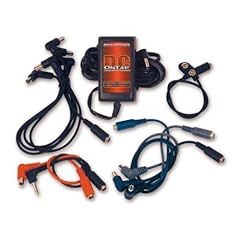 Rocktron tap for sale  Delivered anywhere in UK