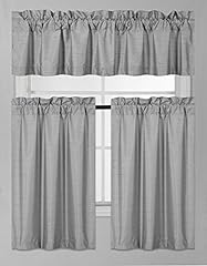 Fancy collection pieces for sale  Delivered anywhere in USA 
