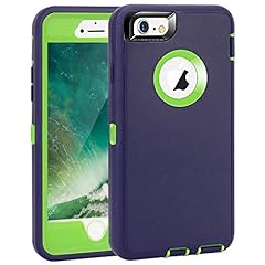 Maxcury iphone plus for sale  Delivered anywhere in USA 