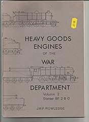 Heavy goods engines for sale  Delivered anywhere in UK