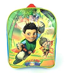Tree tom basic for sale  Delivered anywhere in UK