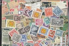 Andorra various stamps for sale  Delivered anywhere in USA 