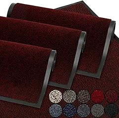 Gadhome tapis porte d'occasion  Livré partout en Belgiqu