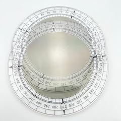 Ptischer polarisator experimen gebraucht kaufen  Wird an jeden Ort in Deutschland