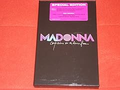 Confessions dance floor for sale  Delivered anywhere in USA 