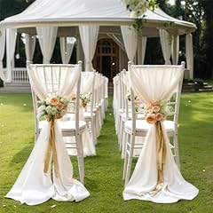 Highdi chair chiffon for sale  Delivered anywhere in UK