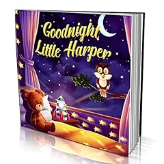 Personalized story book for sale  Delivered anywhere in USA 