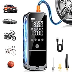 Kzkb tire inflator for sale  Delivered anywhere in USA 