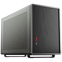 Antec performance aventurine for sale  Delivered anywhere in USA 