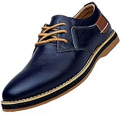 Italian blue shoes for sale  Delivered anywhere in USA 
