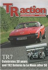 Triumph sportscars action for sale  Delivered anywhere in UK