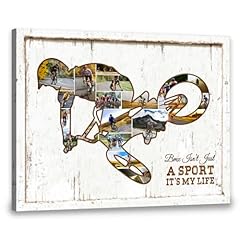 Personalized bmx cycle for sale  Delivered anywhere in USA 