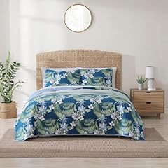 Tommy bahama king for sale  Delivered anywhere in USA 